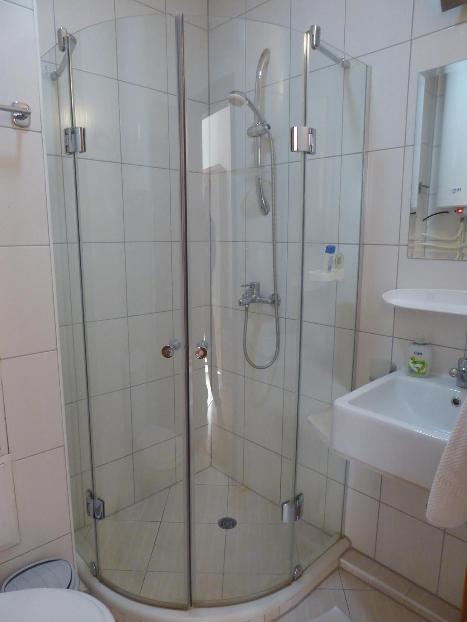 Cedar Lodge 4 Self-Catered Apartment Μπάνσκο Εξωτερικό φωτογραφία